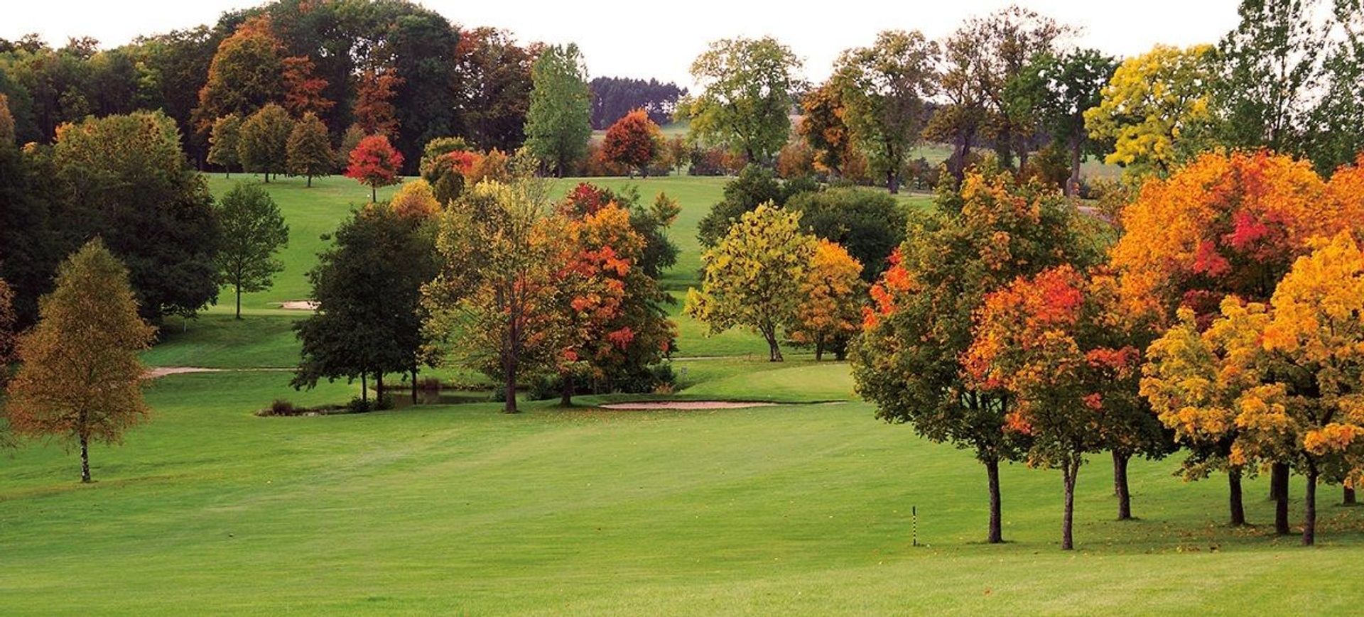 Eslövs Golfklubb (18)