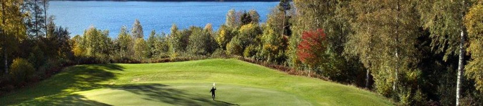 Kils Golfklubb