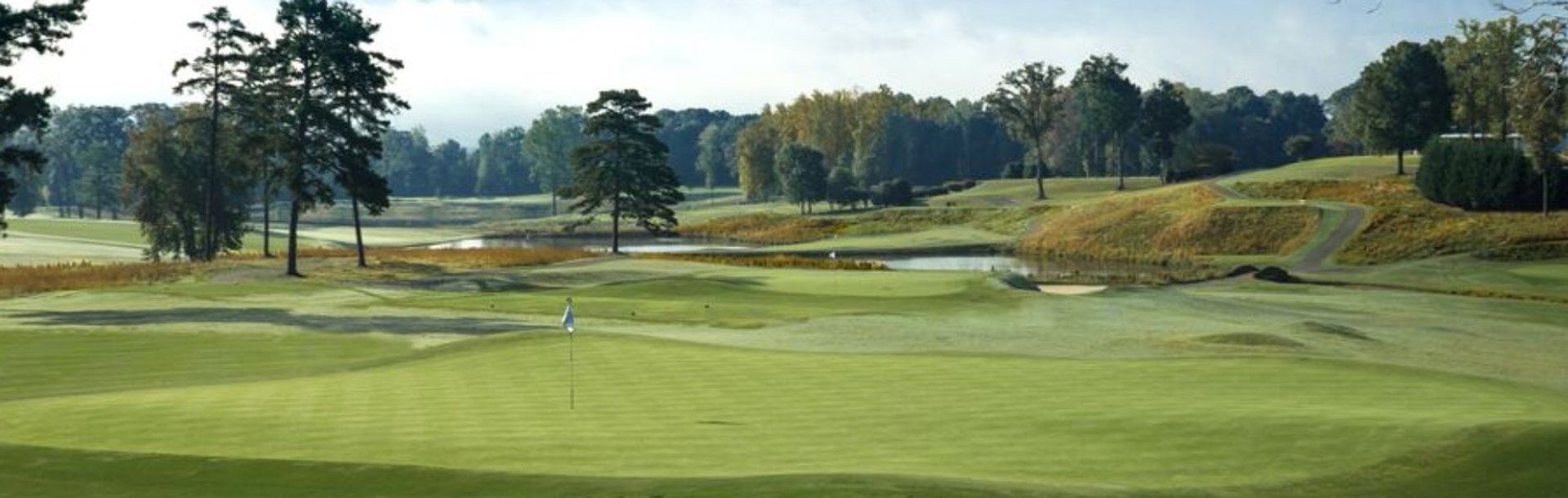 Carolina Golf Club