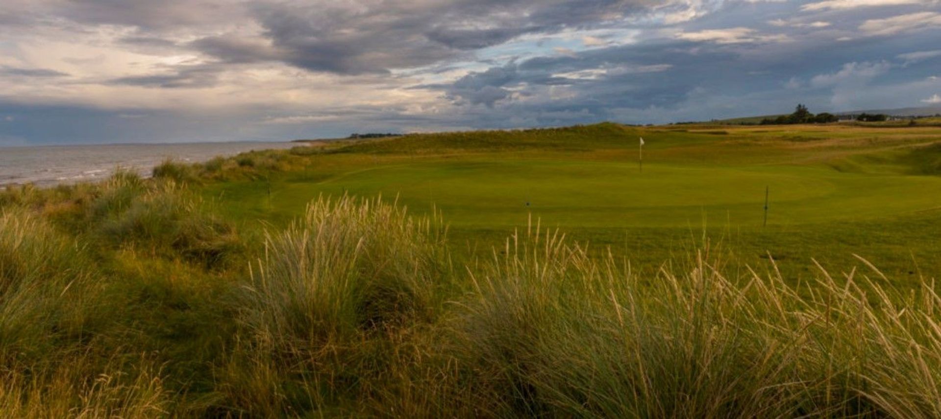 Brora Golf Club