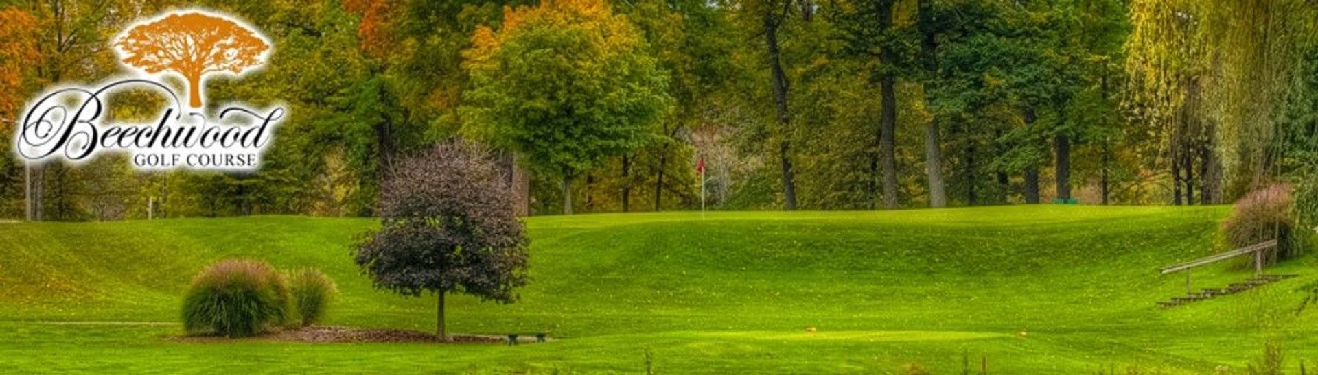 Beechwood Golf Course
