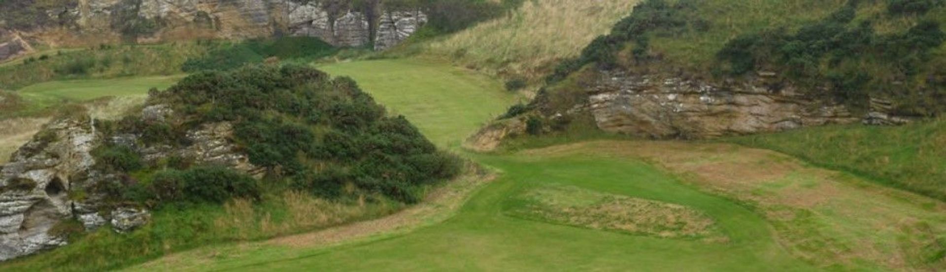 Covesea Links