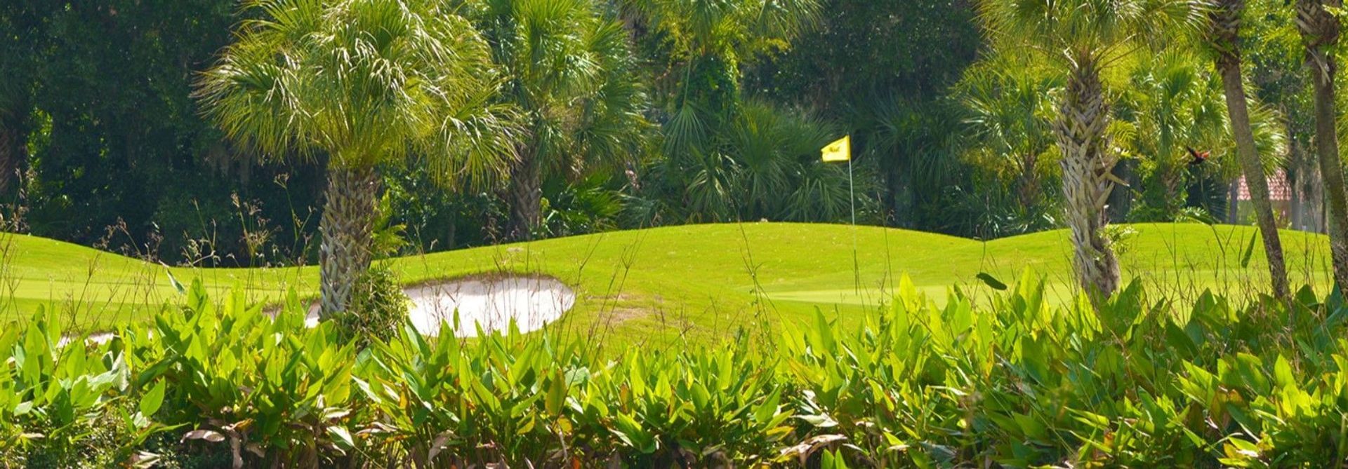 Tara Golf & Country Club