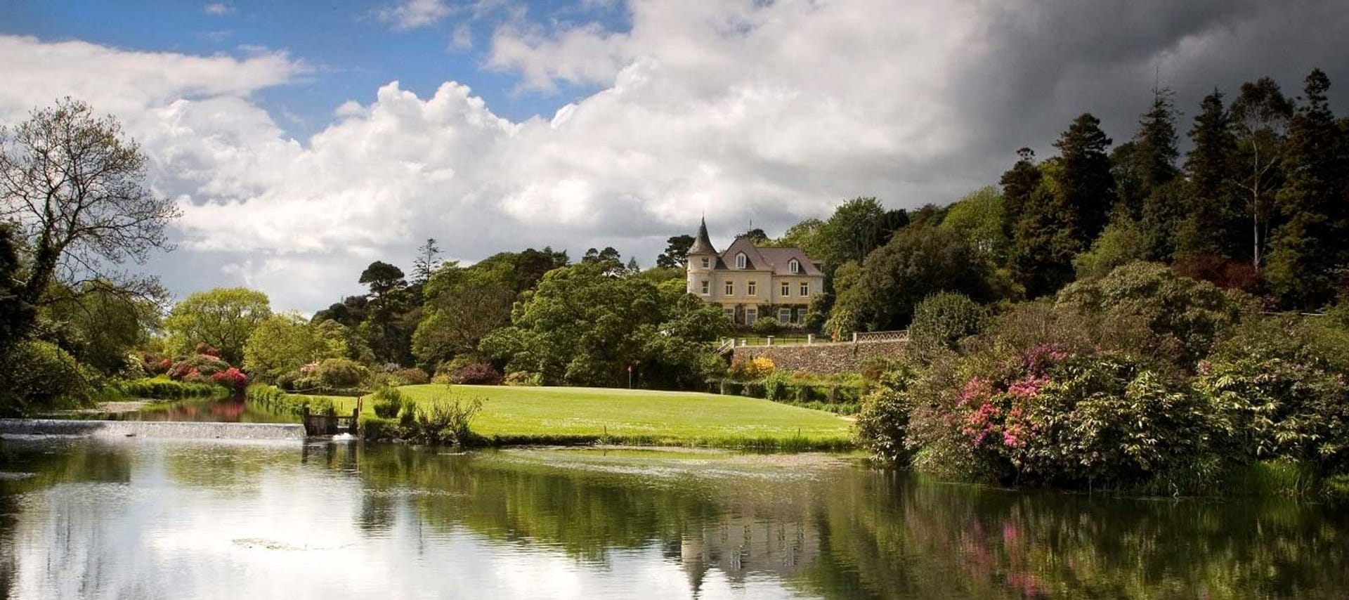 Clonakilty Golf Club