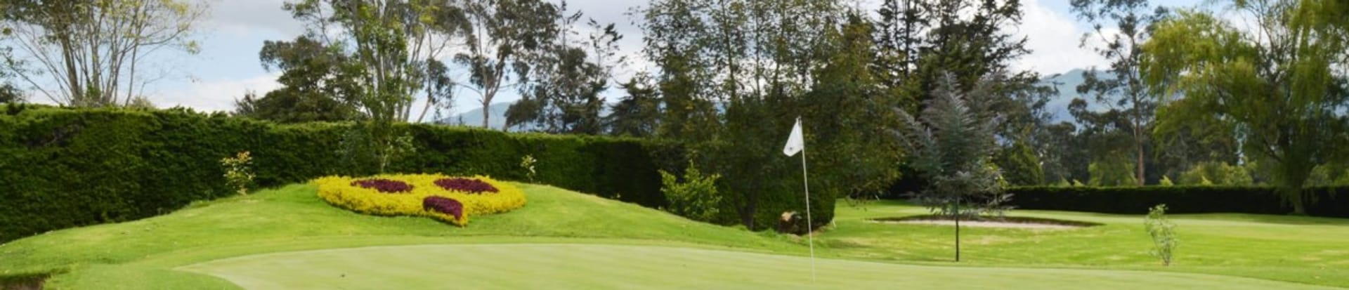 Club Los Búhos