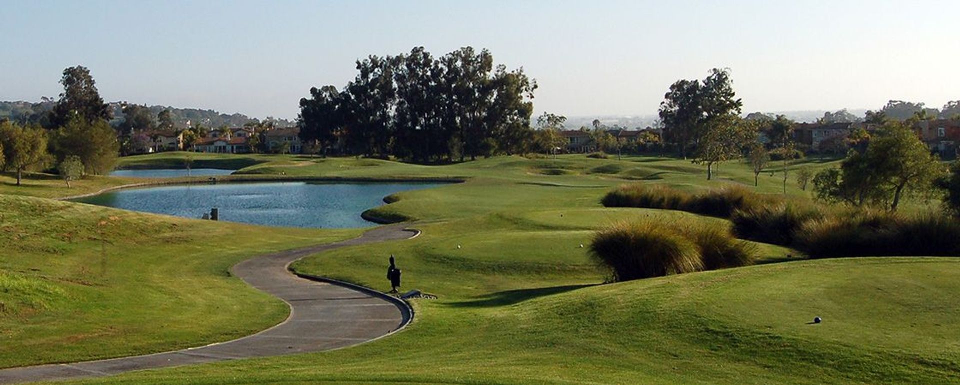 Sterling Hills Golf Club