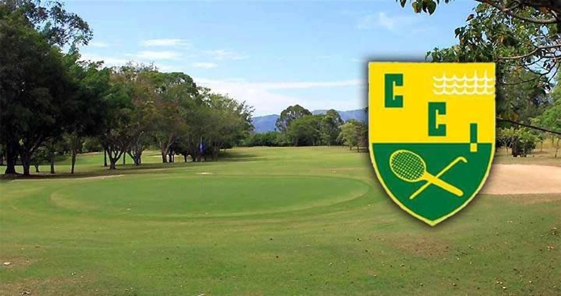 Club Campestre de Ibague