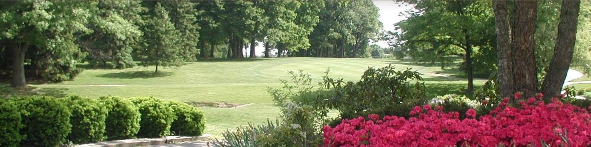 The 1912 Club