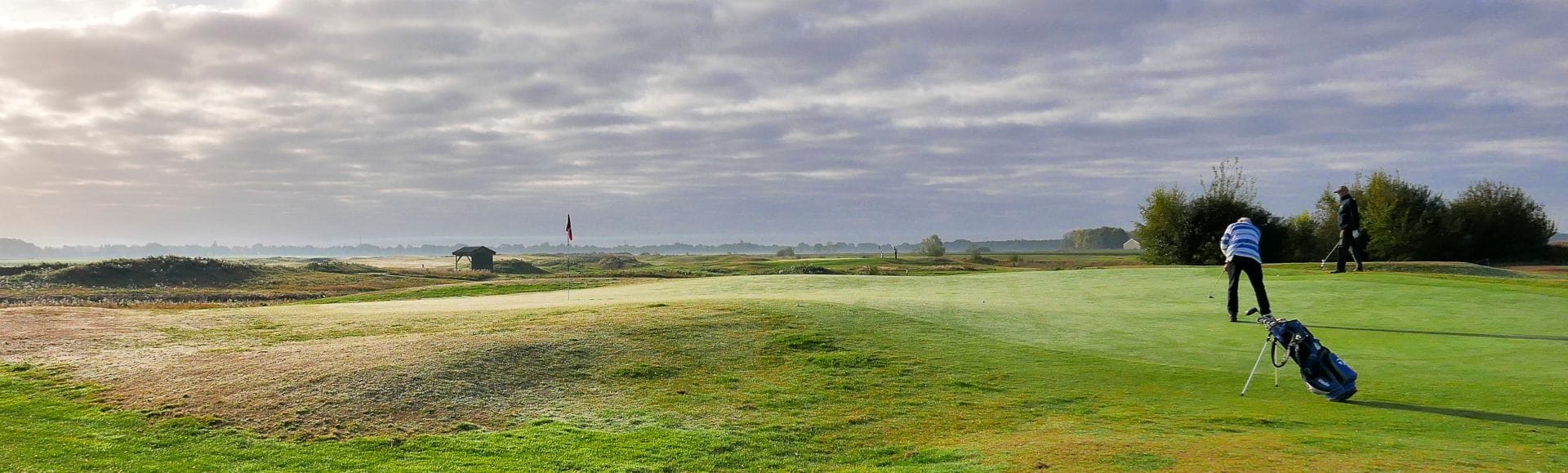 Golfclub Duurswold