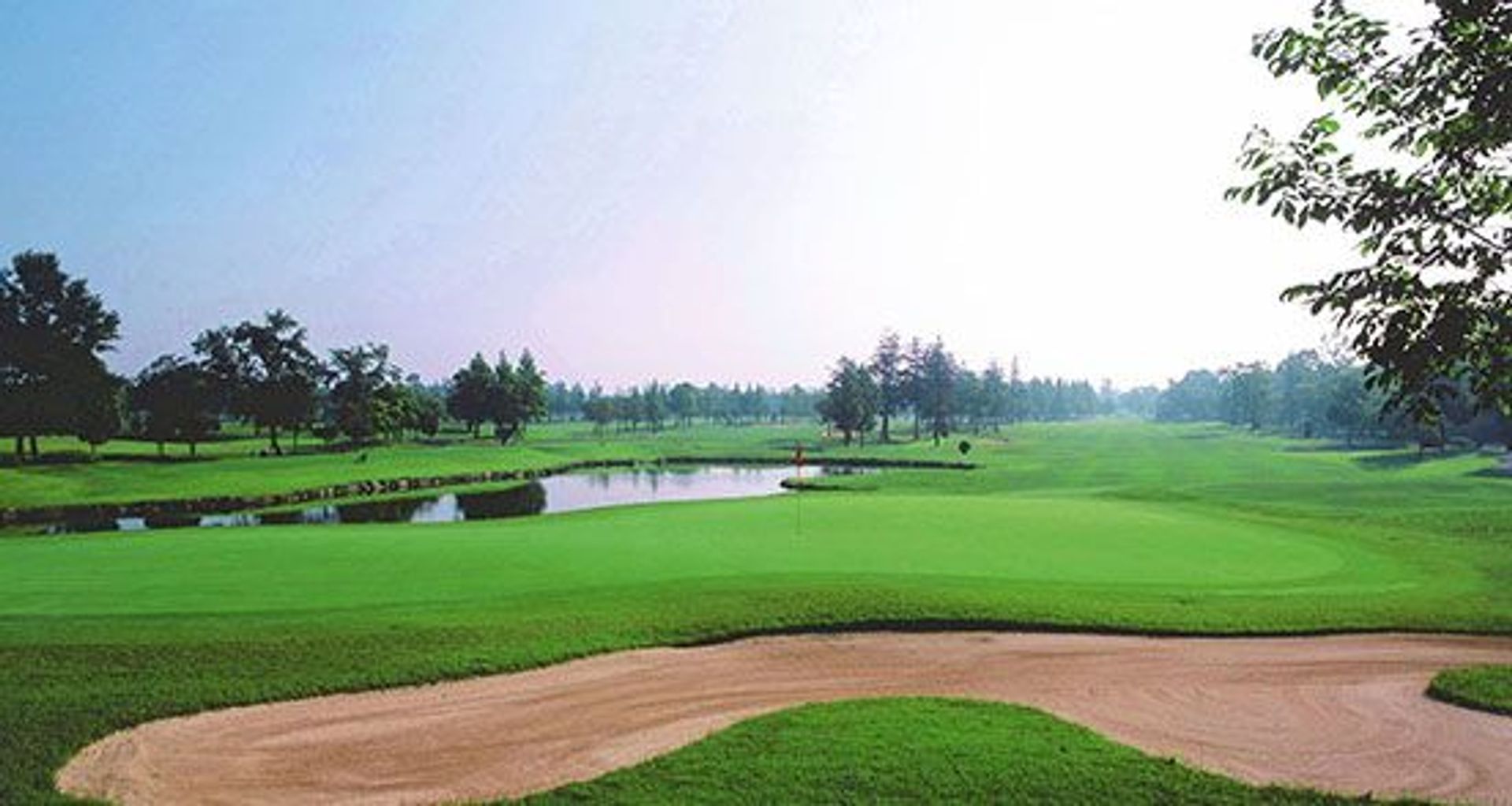 【良好品】 Club Golf Fuki - Hole19 | Information Course Golf ミズノ