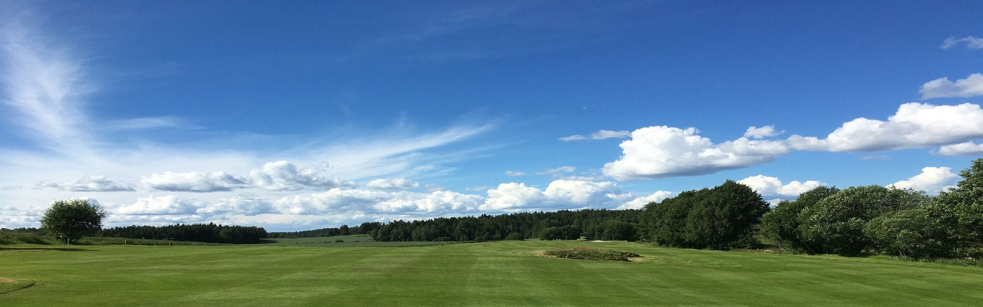 Ski Golfklubb