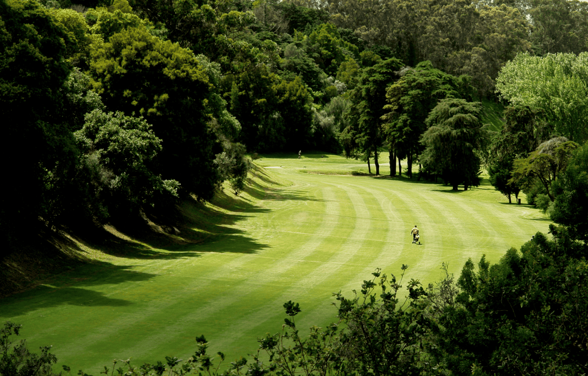 Lisbon Sports Club