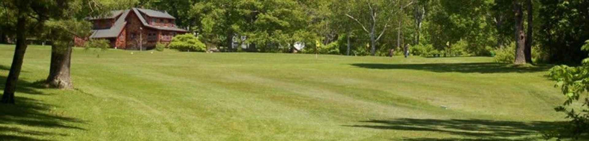 Union Country Club