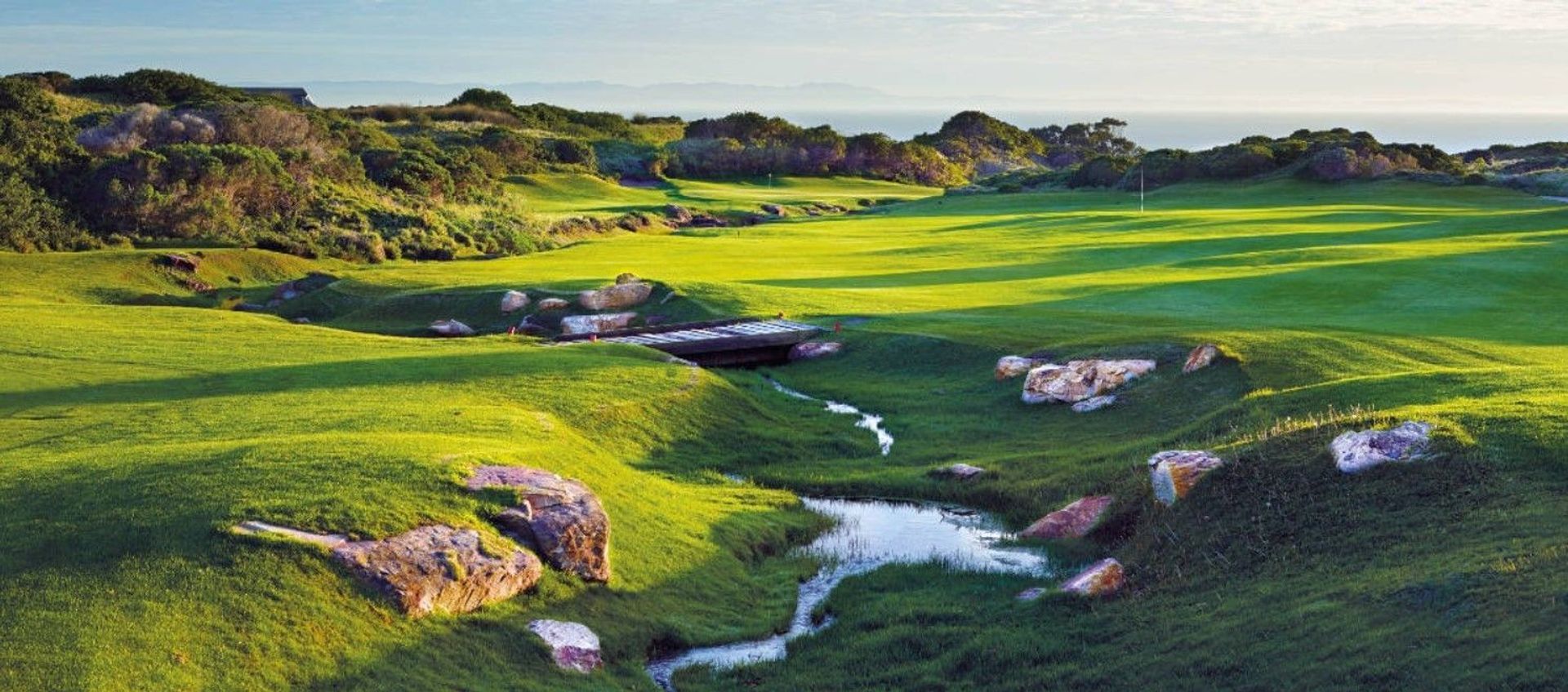 St Francis Links