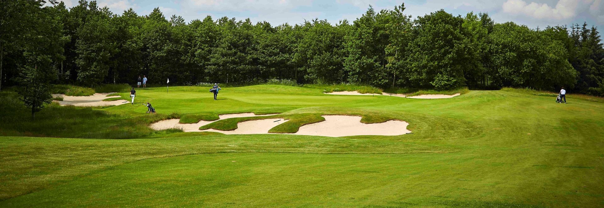 Lyngbygaard Golf (18)