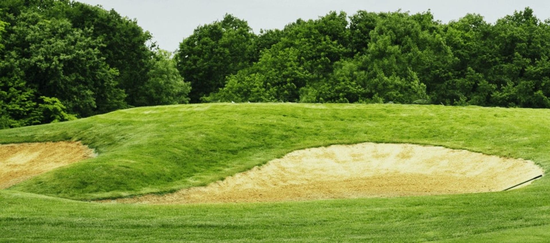 Shortgolf Zeumeren