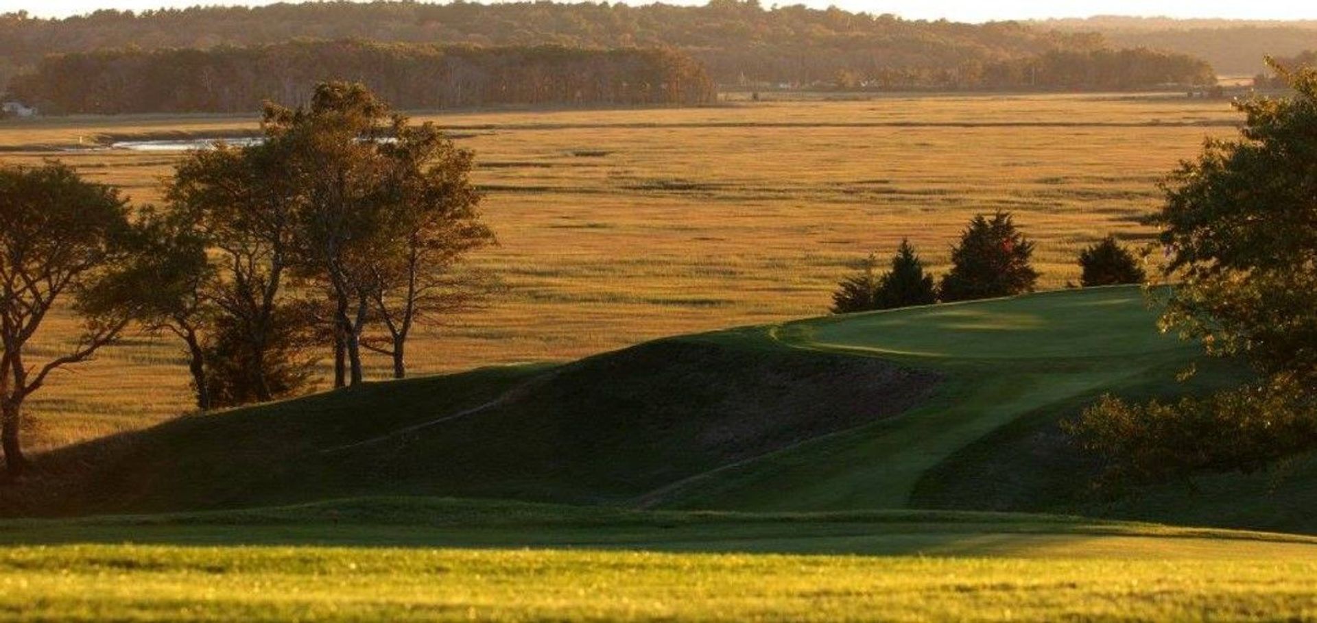 Scituate Country Club