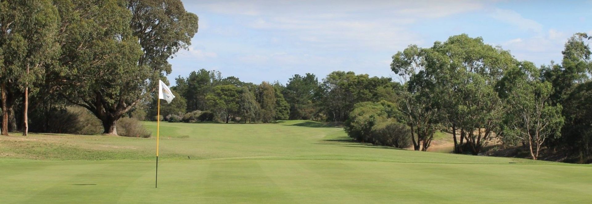 Metung Country Club
