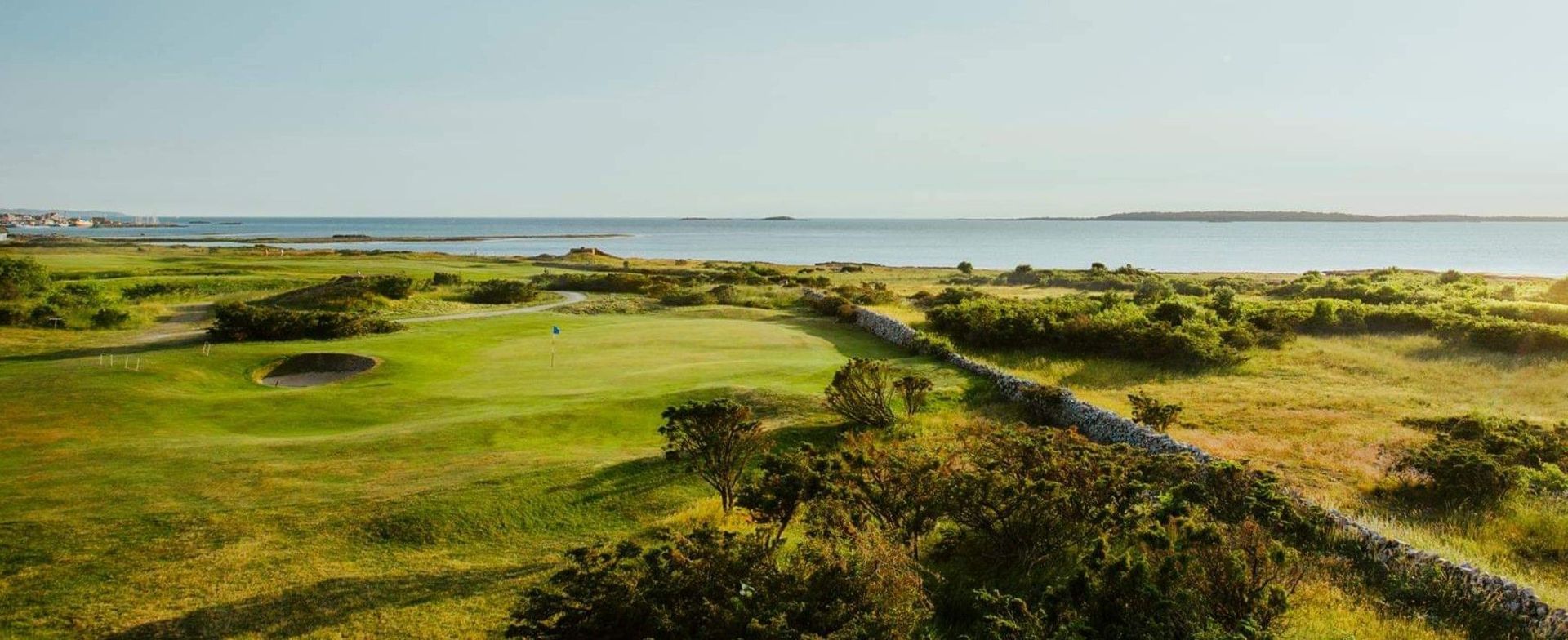 Torekovs Golfklubb