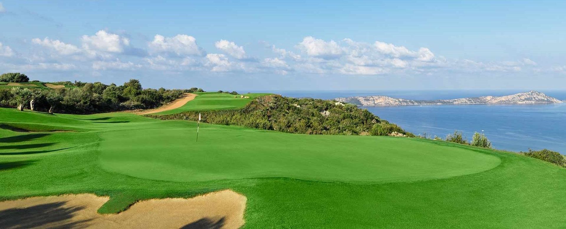Navarino Hills (The Hills)