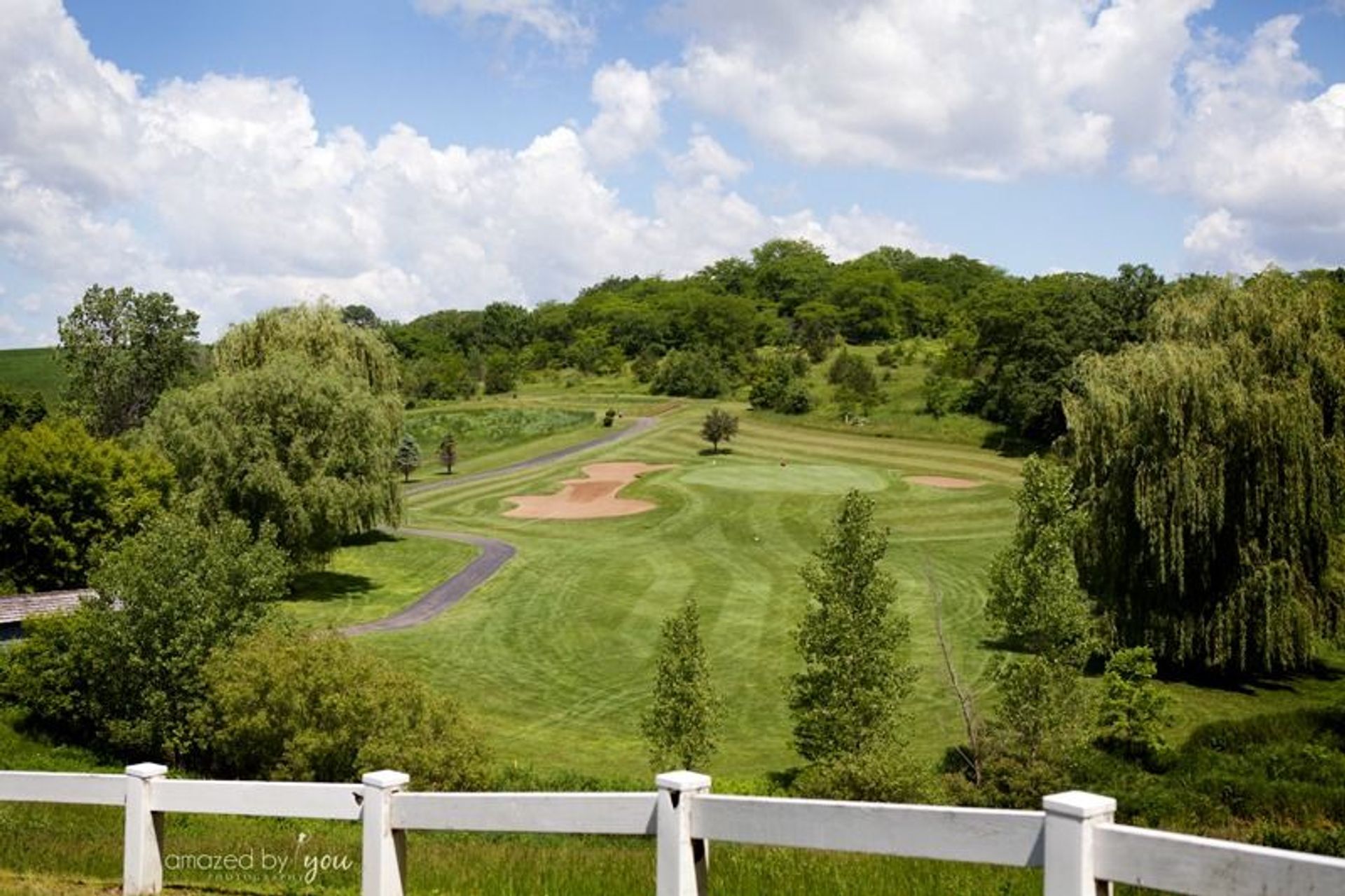 Galena Golf Club