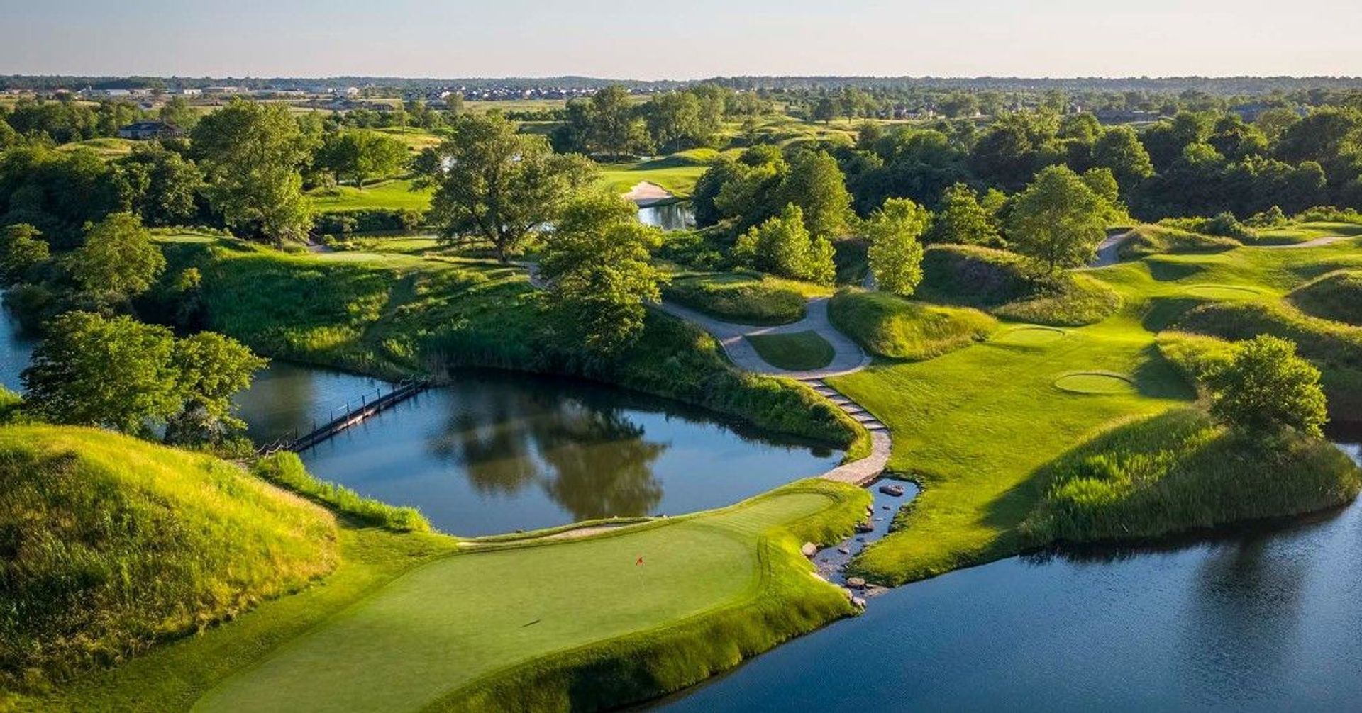 Ballyhack Golf Club