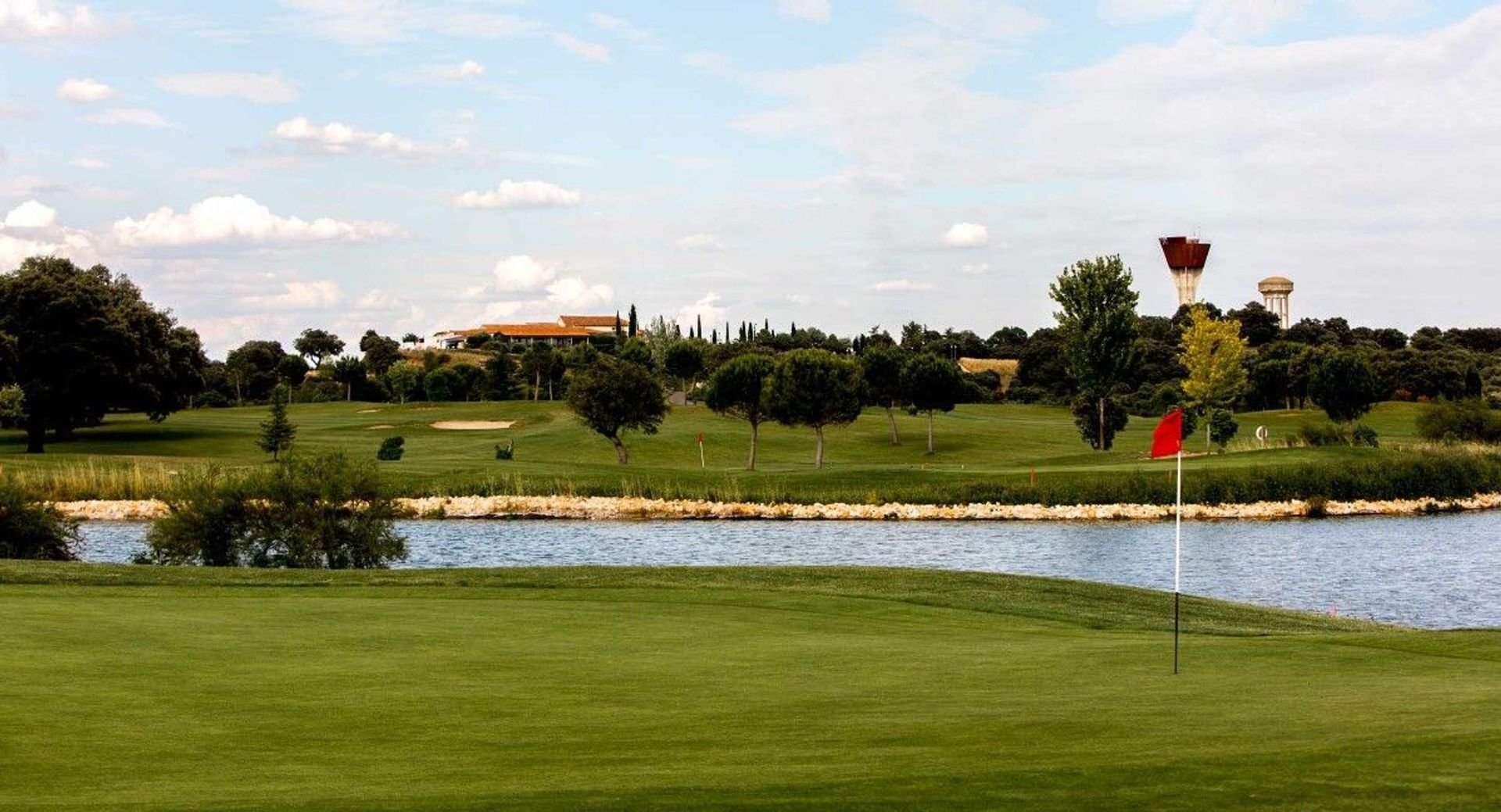 Montealvar