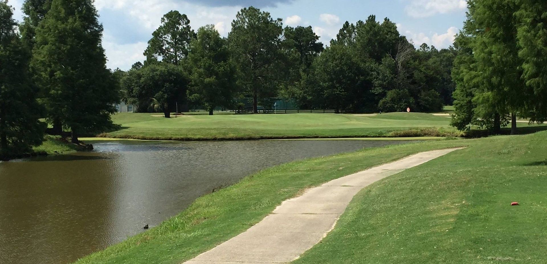 Royal Golf Club