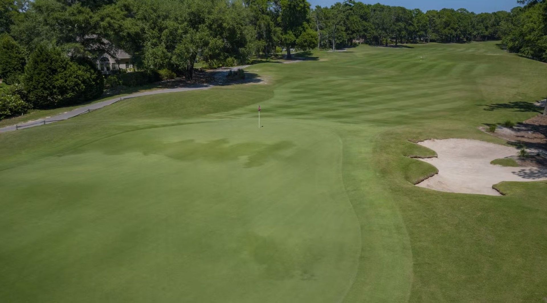 Heritage Club