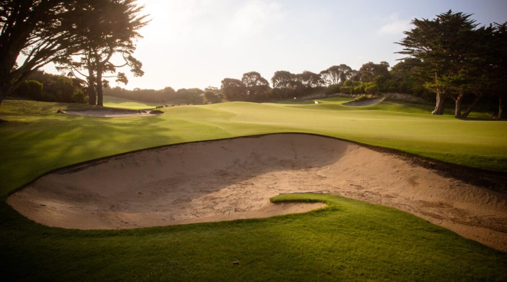 Arruzafa Golf