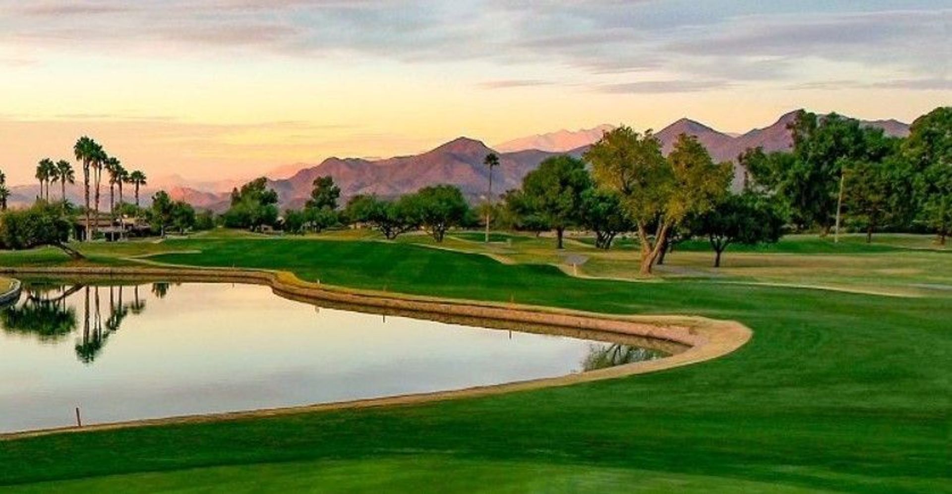Rio Verde Country Club (Quail Run)