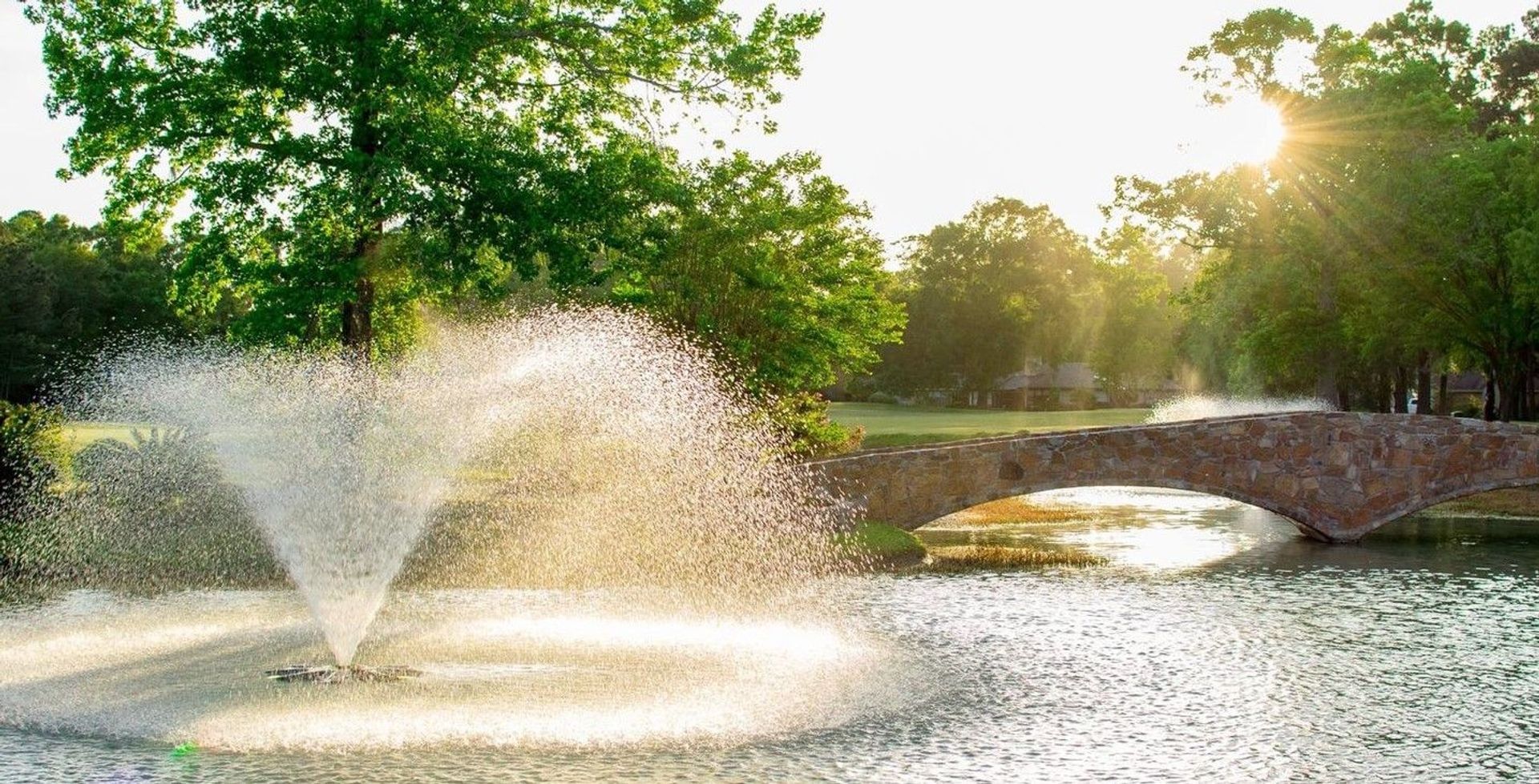 Stonebridge at Newport