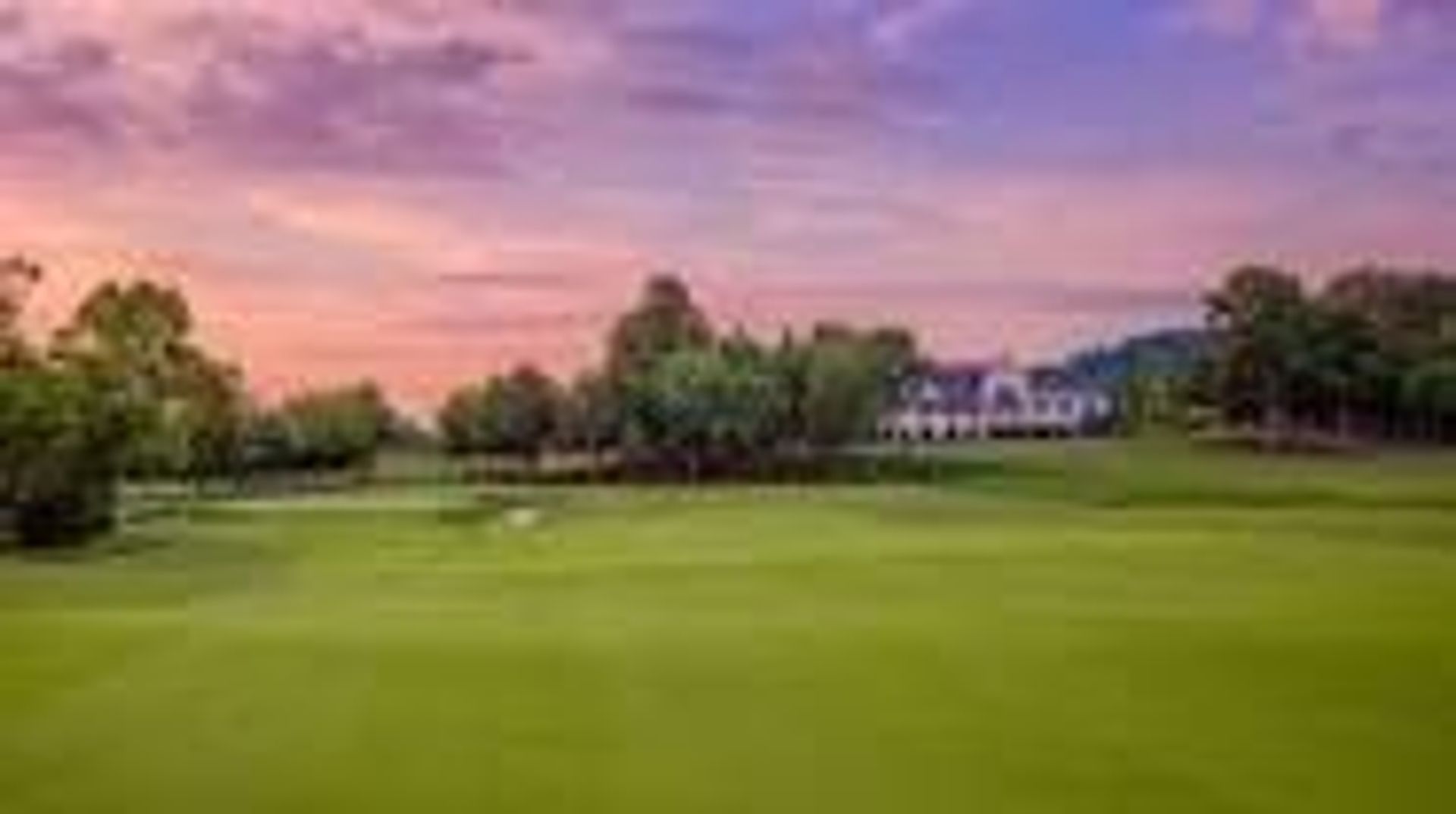 Westhaven Golf Club