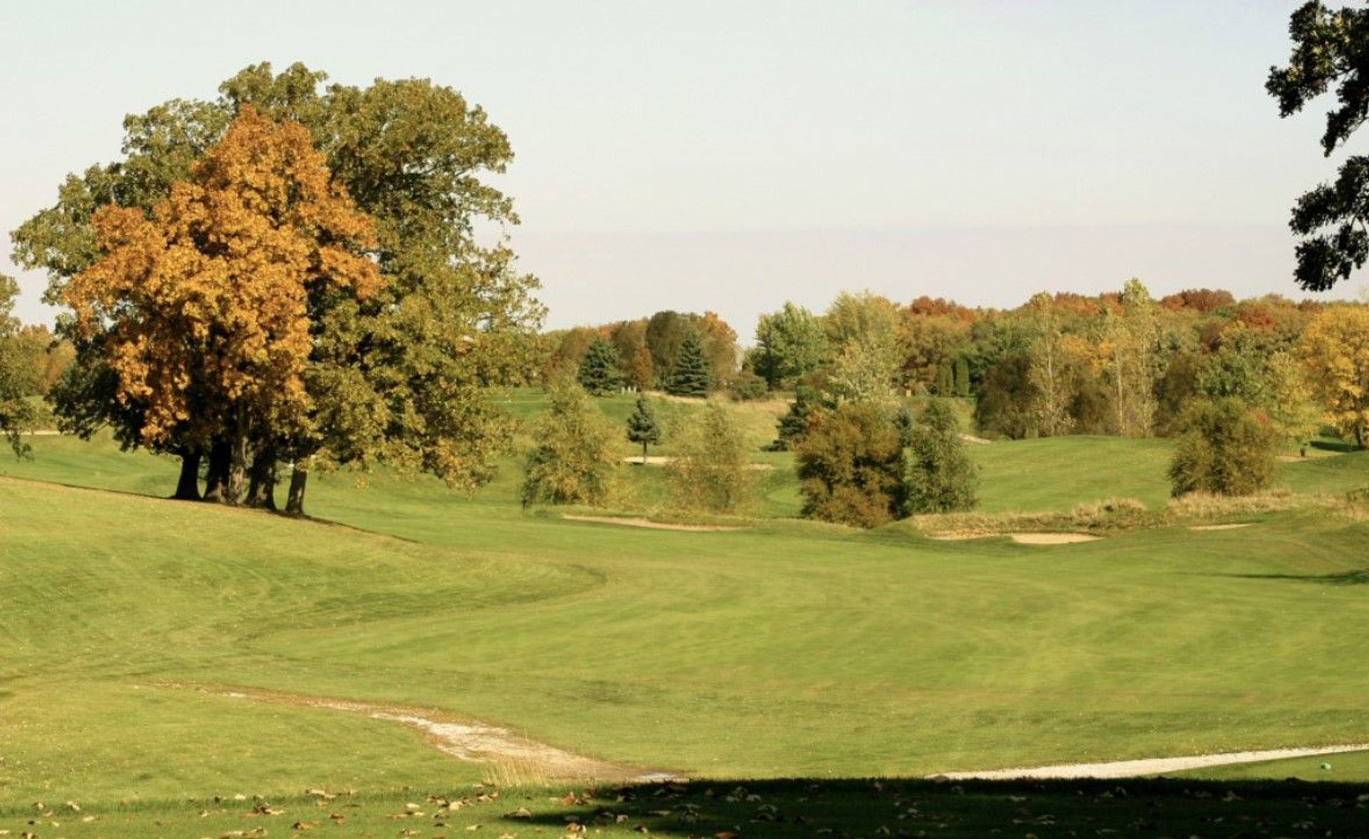 Palmira Golf Club