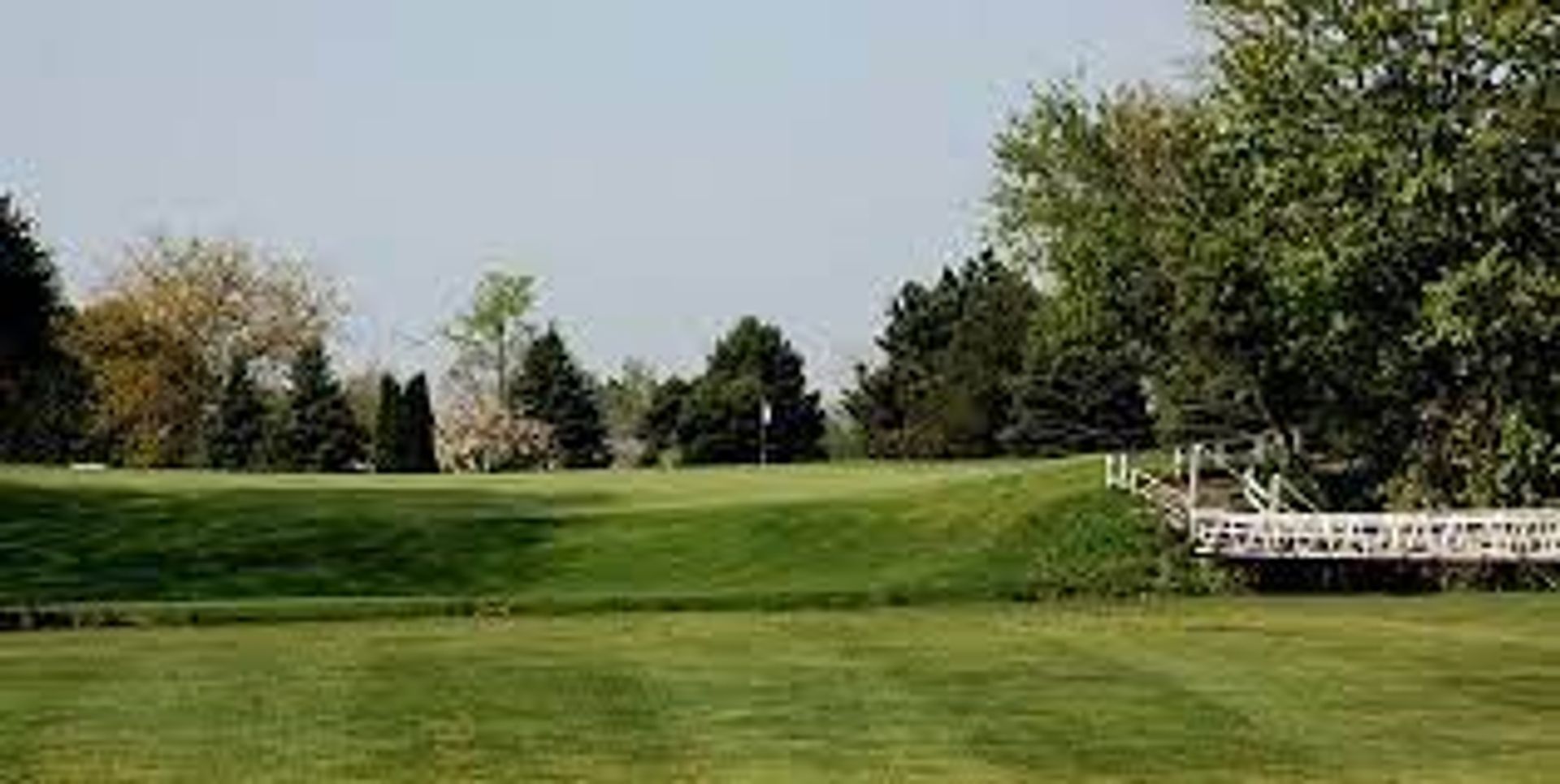 Rammler Golf Club