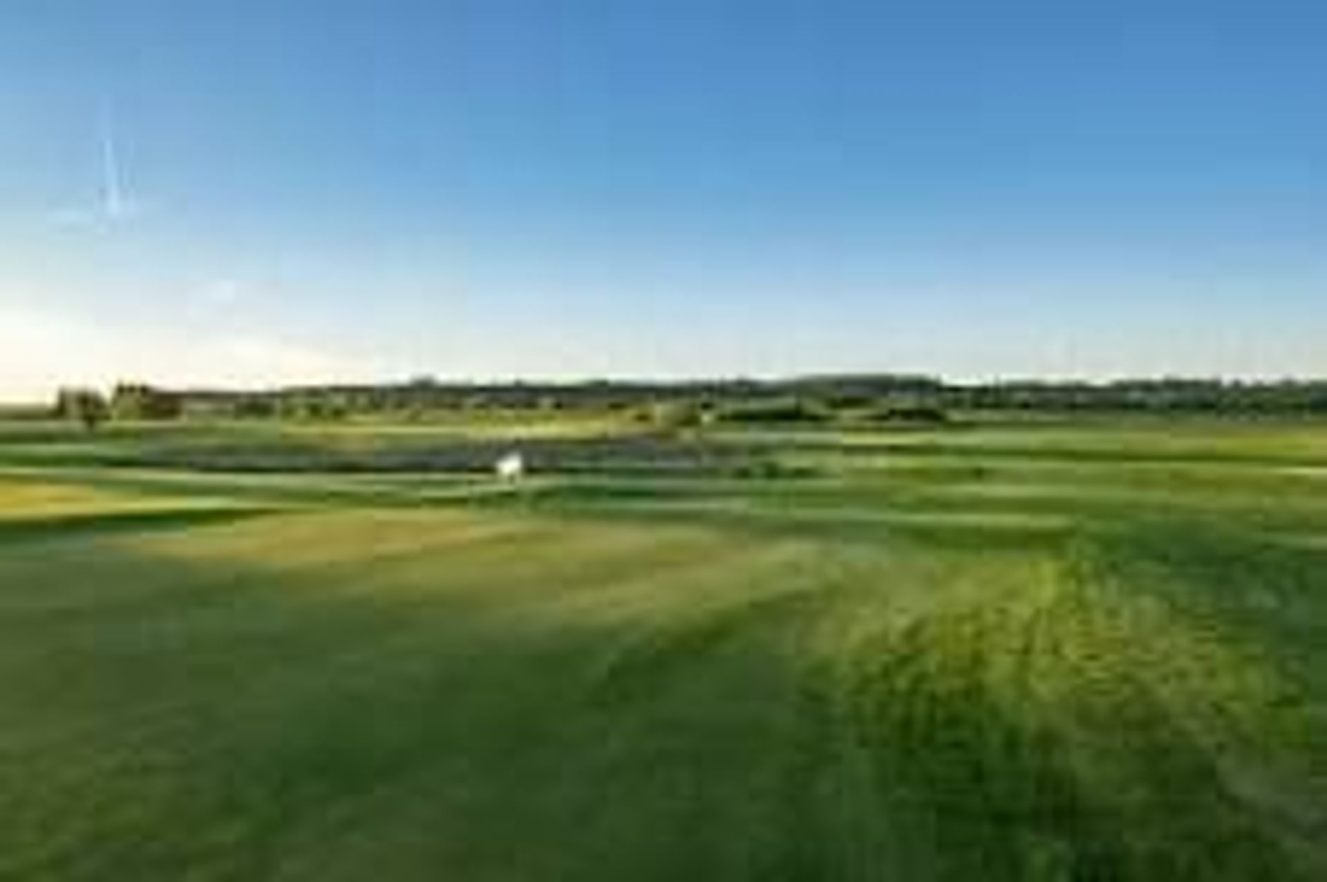 Castle Point Golf Course