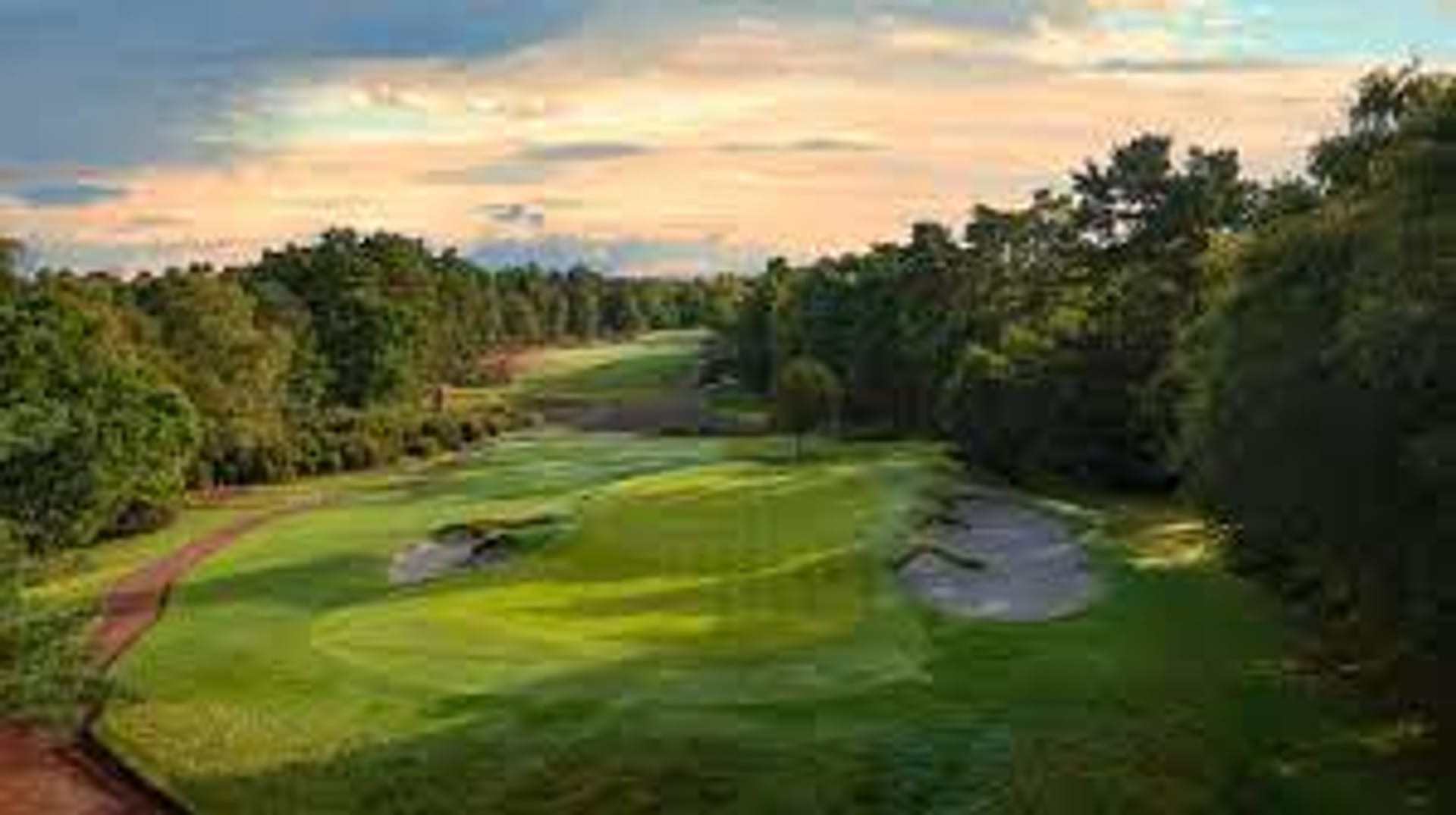 Liphook Golf Club