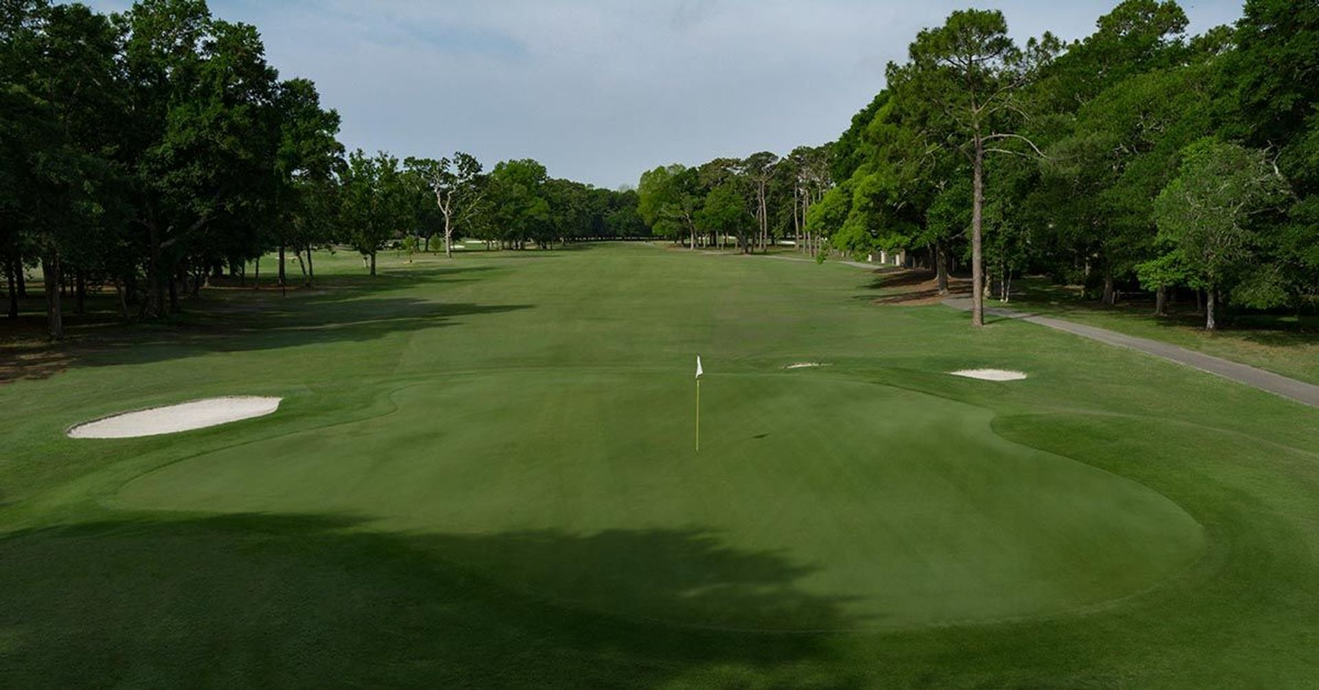 Surf Golf and Beach Club