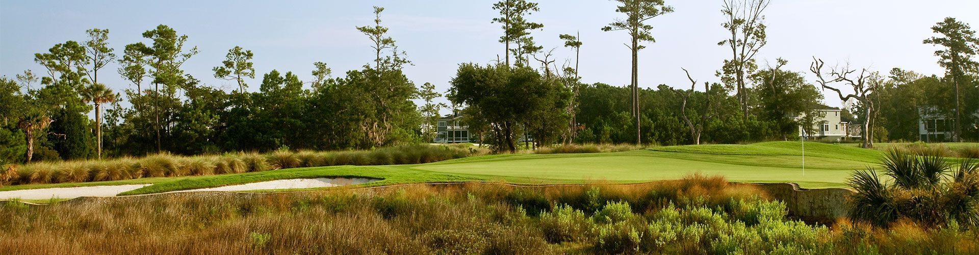 RiverTowne Country Club