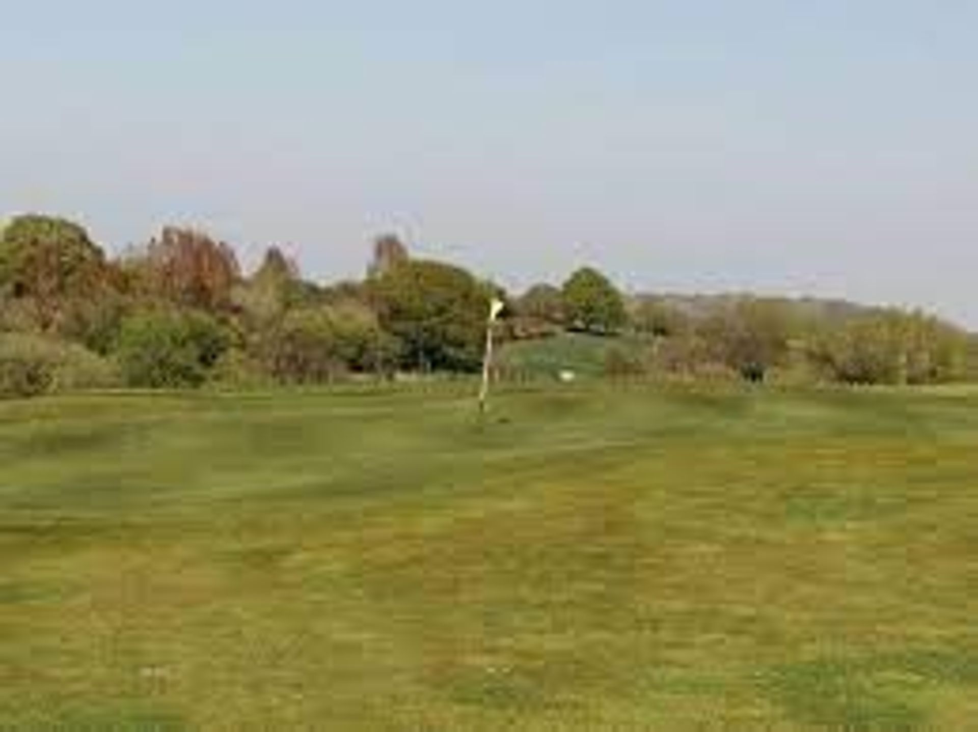 Lydney Golf Club