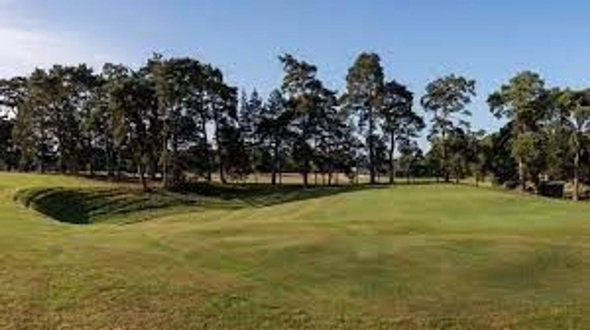 Royal Worlington and Newmarket Golf Club