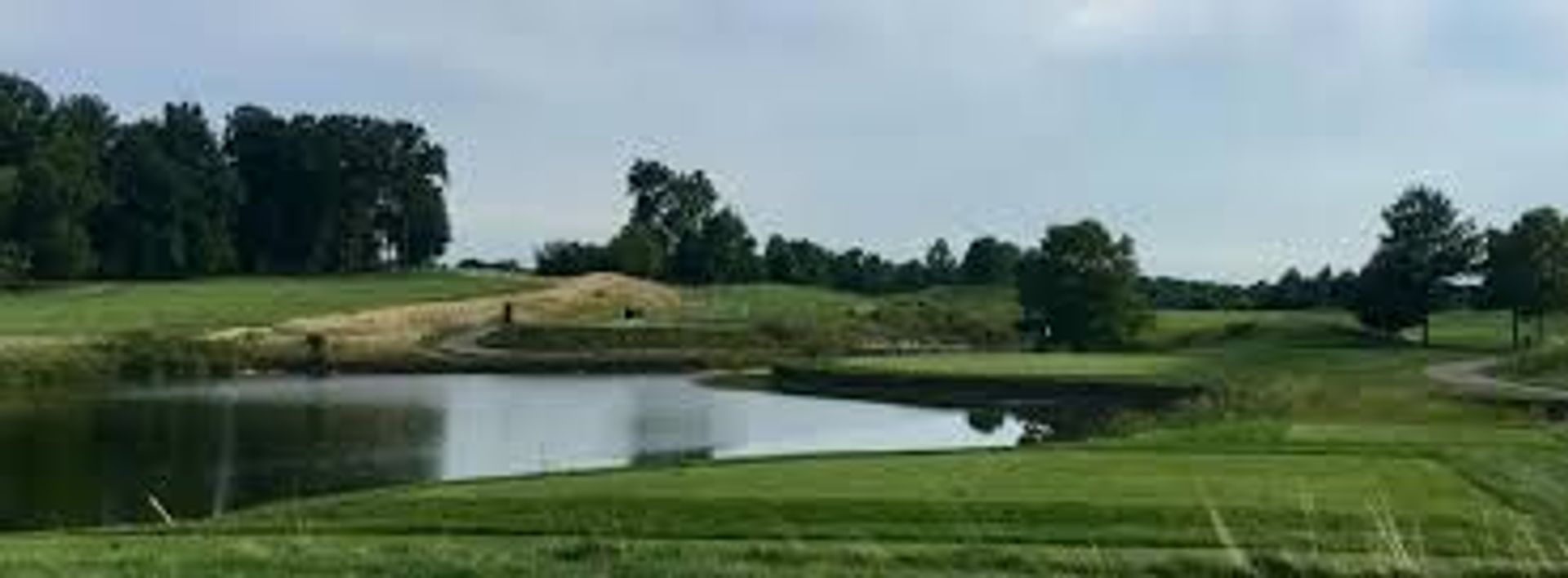 Jonesboro Country Club