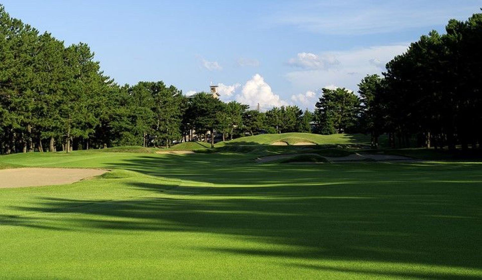 青島 賢吾 | Kengo Aoshima | @shortgamechef thanks for coming