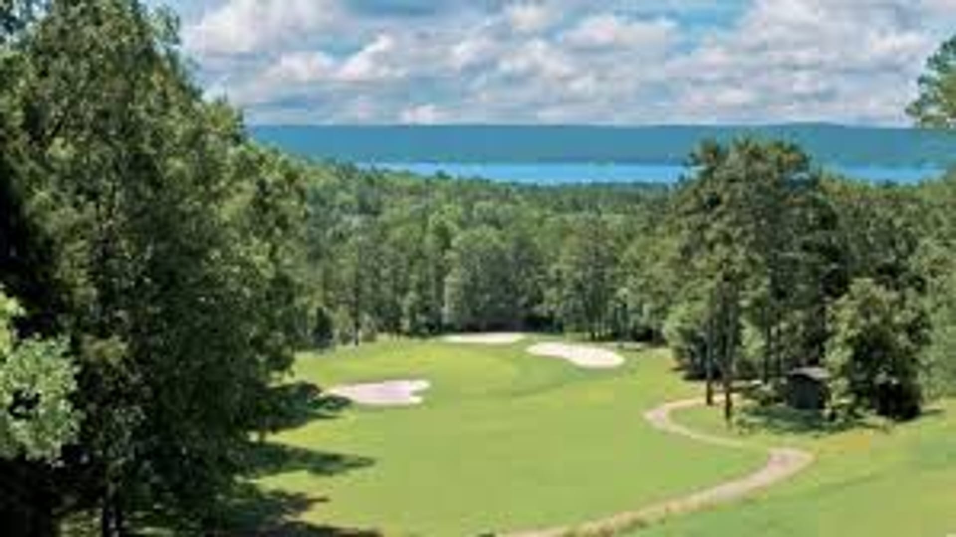 Thunderbird Country Club