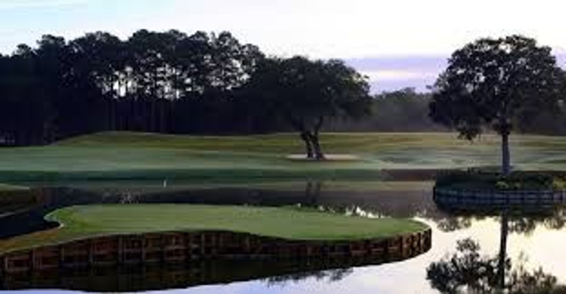 Cartersville Country Club