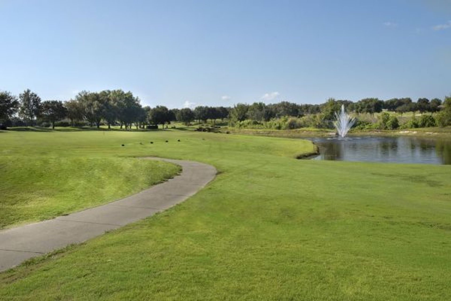 Monarch Golf Club