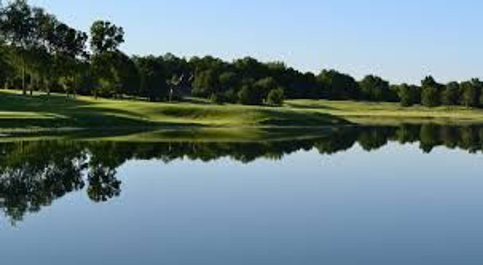 Keene Run Golf Club
