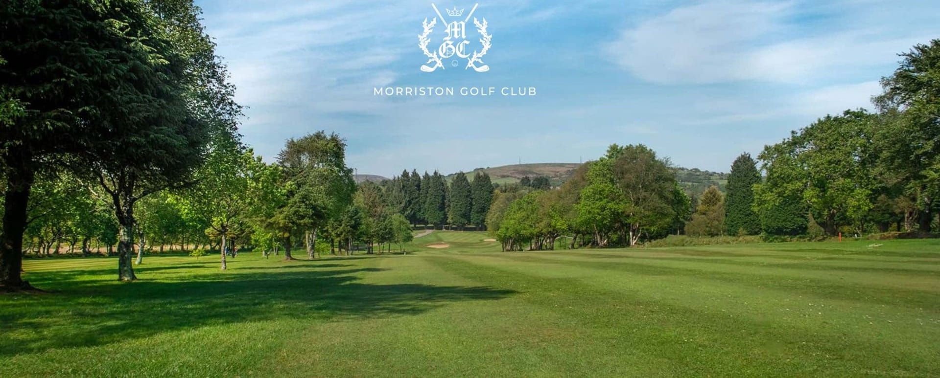 Morriston Golf Club