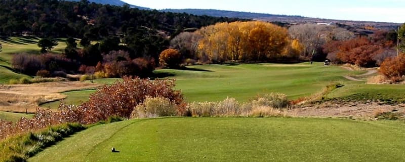 書 Katayanazu Golf Club 90 holes Hideout Golf Course - Golf Course Information | Hole19