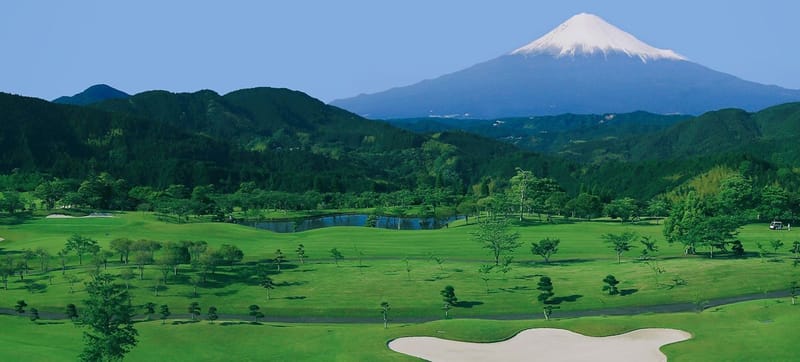 b6d2f9473a7256beabd71951053e1b